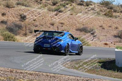 media/Apr-06-2025-Extreme Speed (Sun) [[ad1499d5ff]]/Orange group/Turn 3/